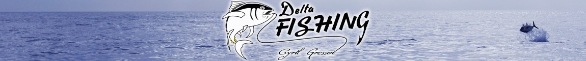 delta-fishing.fr